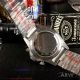 Perfect Replica Rolex Daytona Rainbow Diamond Bezel White Dial 40mm Watch (5)_th.jpg